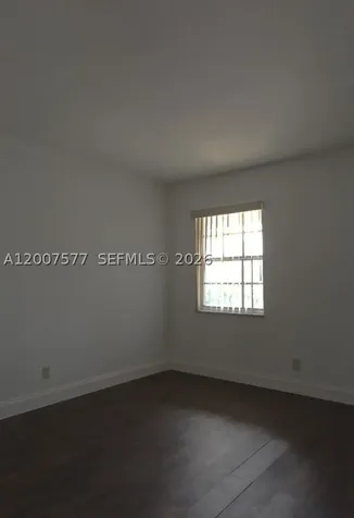 8020 SW 17th Place Davie FL 33324