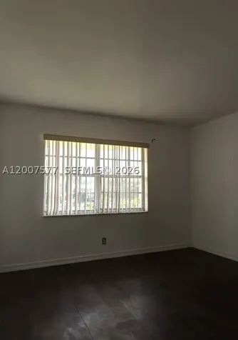8020 SW 17th Place Davie FL 33324