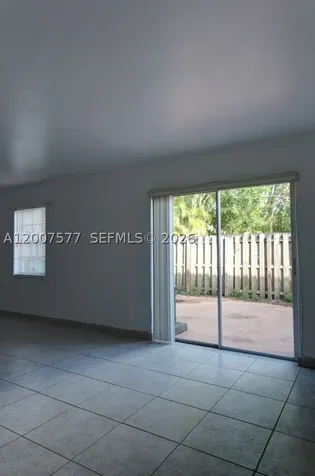 8020 SW 17th Place Davie FL 33324