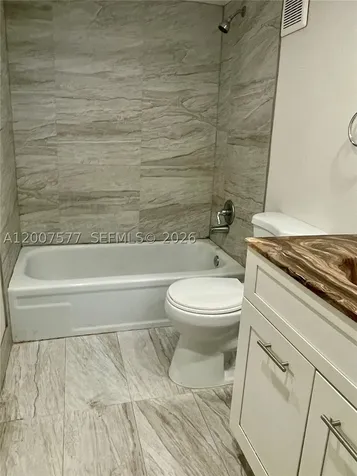 8020 SW 17th Place Davie FL 33324