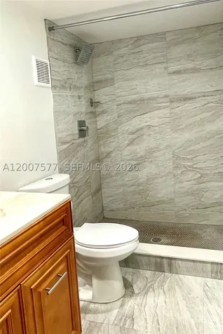 8020 SW 17th Place Davie FL 33324
