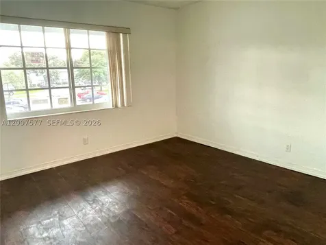 8020 SW 17th Place Davie FL 33324