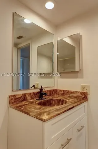 8020 SW 17th Place Davie FL 33324