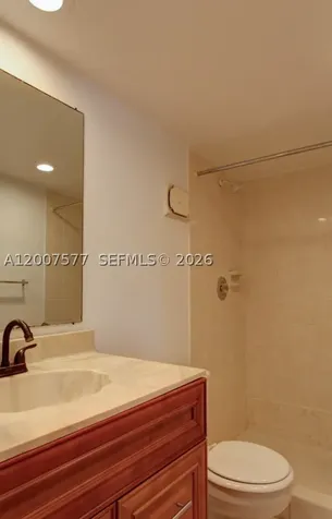 8020 SW 17th Place Davie FL 33324
