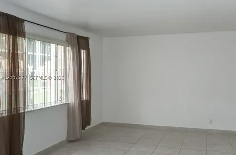 8020 SW 17th Place Davie FL 33324