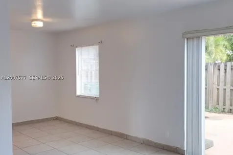 8020 SW 17th Place Davie FL 33324