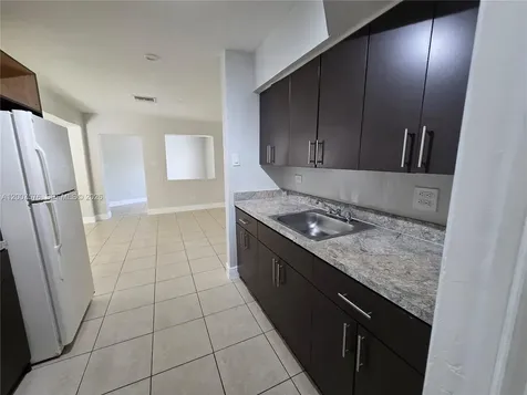 2348 NW 15th Street Fort Lauderdale FL 33311