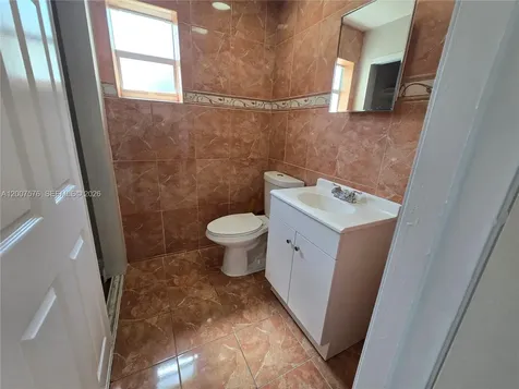2348 NW 15th Street Fort Lauderdale FL 33311