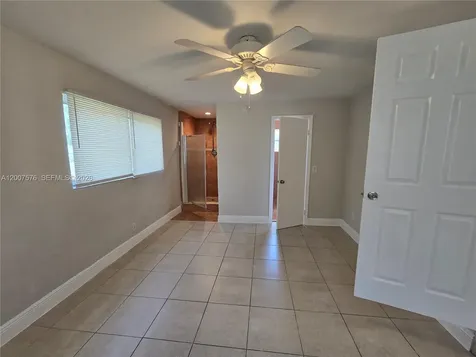2348 NW 15th Street Fort Lauderdale FL 33311