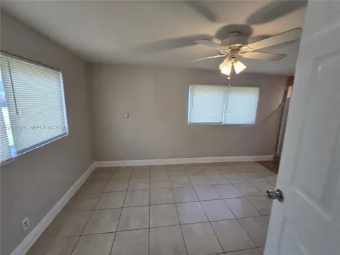 2348 NW 15th Street Fort Lauderdale FL 33311