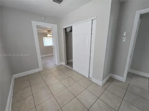 2348 NW 15th Street Fort Lauderdale FL 33311