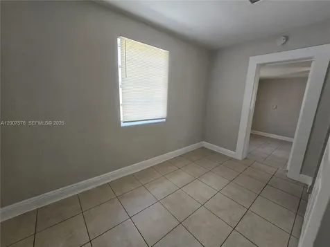 2348 NW 15th Street Fort Lauderdale FL 33311