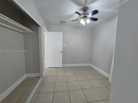 2348 NW 15th Street Fort Lauderdale FL 33311