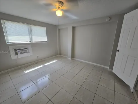 2348 NW 15th Street Fort Lauderdale FL 33311