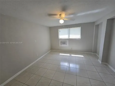 2348 NW 15th Street Fort Lauderdale FL 33311