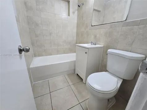 2348 NW 15th Street Fort Lauderdale FL 33311