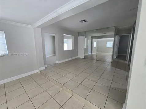 2348 NW 15th Street Fort Lauderdale FL 33311