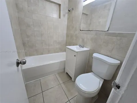 2348 NW 15th Street Fort Lauderdale FL 33311