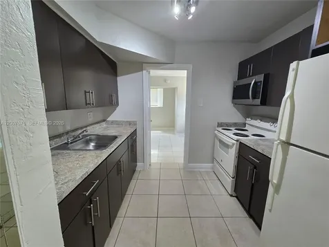2348 NW 15th Street Fort Lauderdale FL 33311