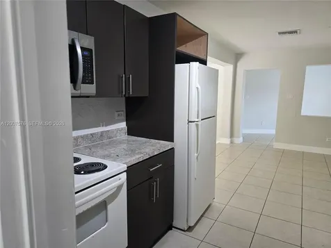 2348 NW 15th Street Fort Lauderdale FL 33311
