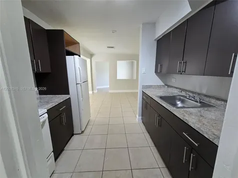 2348 NW 15th Street Fort Lauderdale FL 33311