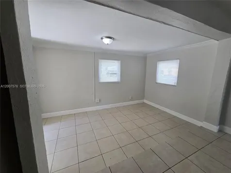 2348 NW 15th Street Fort Lauderdale FL 33311