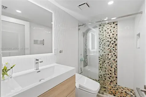 2030 S Ocean Drive Hallandale Beach FL 33009