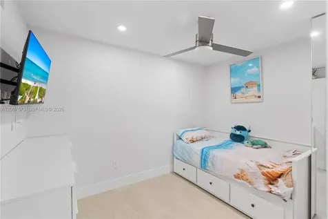 2030 S Ocean Drive Hallandale Beach FL 33009