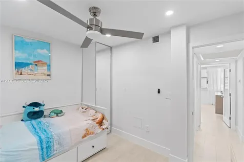 2030 S Ocean Drive Hallandale Beach FL 33009