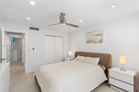 2030 S Ocean Drive Hallandale Beach FL 33009