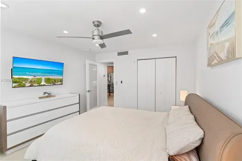 2030 S Ocean Drive Hallandale Beach FL 33009
