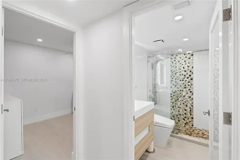 2030 S Ocean Drive Hallandale Beach FL 33009