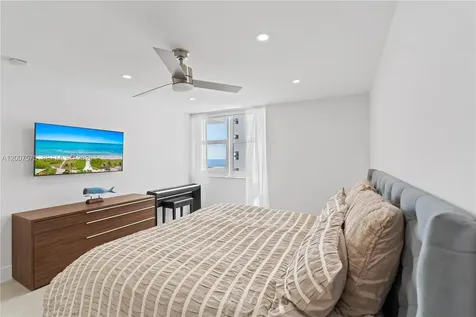 2030 S Ocean Drive Hallandale Beach FL 33009