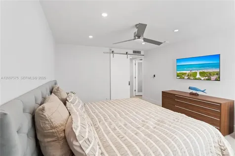 2030 S Ocean Drive Hallandale Beach FL 33009