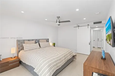 2030 S Ocean Drive Hallandale Beach FL 33009