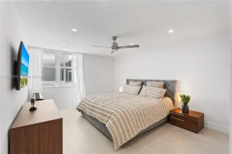 2030 S Ocean Drive Hallandale Beach FL 33009