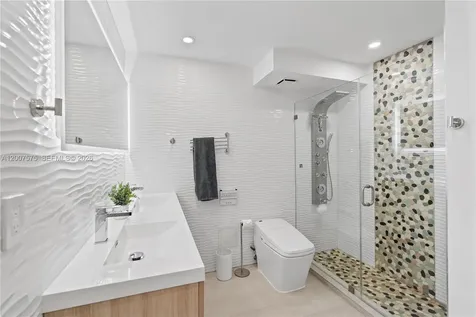 2030 S Ocean Drive Hallandale Beach FL 33009