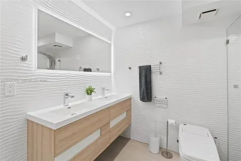 2030 S Ocean Drive Hallandale Beach FL 33009