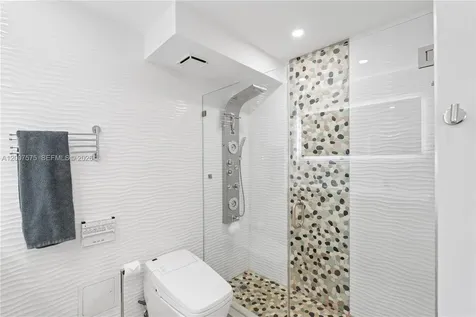 2030 S Ocean Drive Hallandale Beach FL 33009