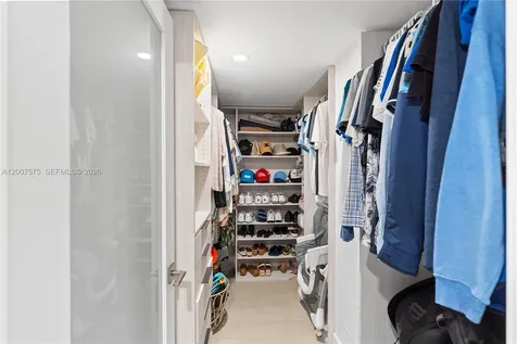 2030 S Ocean Drive Hallandale Beach FL 33009