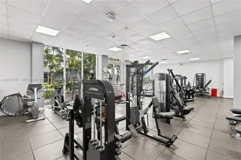 2030 S Ocean Drive Hallandale Beach FL 33009