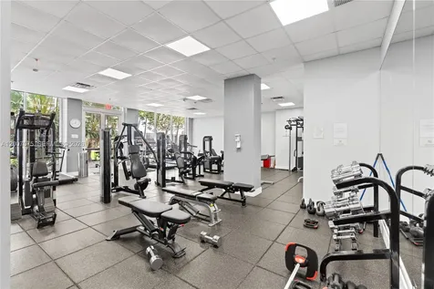 2030 S Ocean Drive Hallandale Beach FL 33009