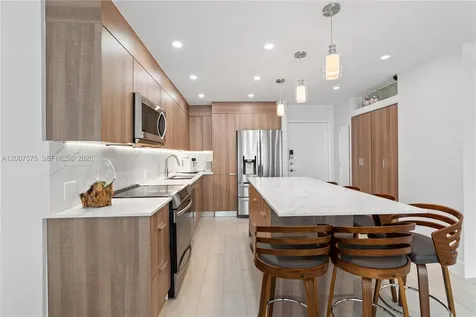 2030 S Ocean Drive Hallandale Beach FL 33009