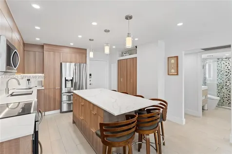 2030 S Ocean Drive Hallandale Beach FL 33009