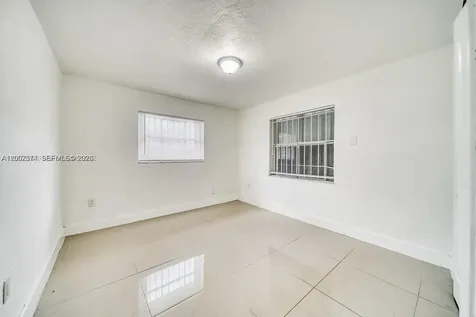 1200 NW 102nd Street Miami FL 33147