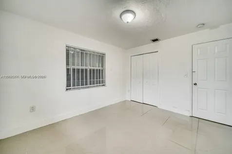 1200 NW 102nd Street Miami FL 33147