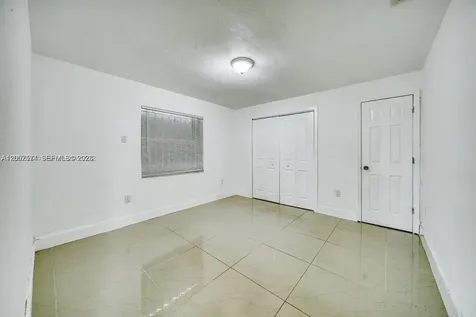 1200 NW 102nd Street Miami FL 33147