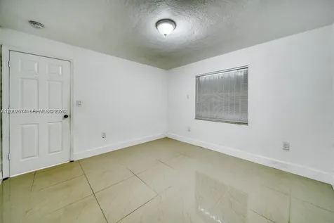 1200 NW 102nd Street Miami FL 33147