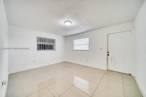 1200 NW 102nd Street Miami FL 33147