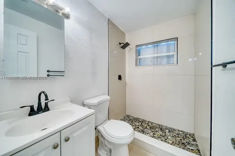 1200 NW 102nd Street Miami FL 33147